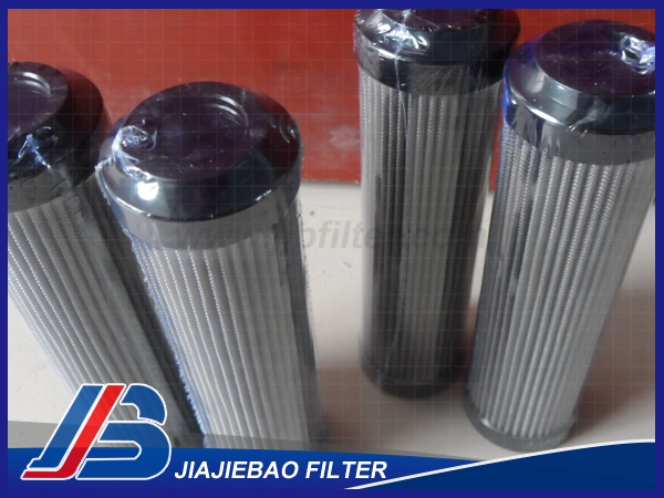 賀德克濾油機(jī)配套濾芯1300R025W/HC