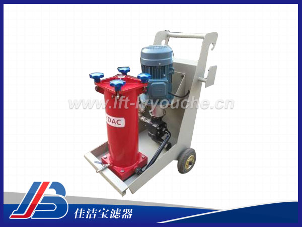 OFU10P2N2B10B賀德克精細(xì)濾油車