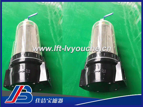 SLQ-58、SLQ-59灑水車過濾器圖片參數(shù)廠家價(jià)格